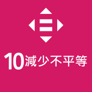 MISSION 10