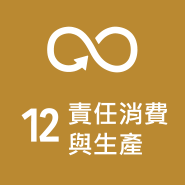 MISSION 12