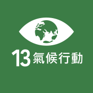 MISSION 13