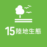 MISSION 15