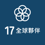 MISSION 17